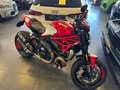 Ducati Monster 1200 1200 R 152cv Carbon Look - Termignoni Rosso - thumbnail 4
