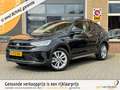 Volkswagen Taigo 1.0 TSI LIFE BUSINESS CARPLAY/ACC-CRUISE/LED/VIRTU Schwarz - thumbnail 1