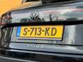 Volkswagen Taigo 1.0 TSI LIFE BUSINESS CARPLAY/ACC-CRUISE/LED/VIRTU Zwart - thumbnail 32