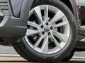 Volkswagen Taigo 1.0 TSI LIFE BUSINESS CARPLAY/ACC-CRUISE/LED/VIRTU Schwarz - thumbnail 7