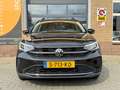 Volkswagen Taigo 1.0 TSI LIFE BUSINESS CARPLAY/ACC-CRUISE/LED/VIRTU Schwarz - thumbnail 3