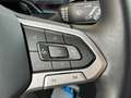 Volkswagen Taigo 1.0 TSI LIFE BUSINESS CARPLAY/ACC-CRUISE/LED/VIRTU Schwarz - thumbnail 25