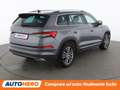 Skoda Kodiaq 2.0 TDI Laurin&Klement DSG Grigio - thumbnail 6