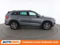 Skoda Kodiaq 2.0 TDI Laurin&Klement DSG Grigio - thumbnail 7