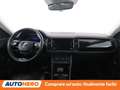 Skoda Kodiaq 2.0 TDI Laurin&Klement DSG Grigio - thumbnail 12