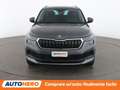 Skoda Kodiaq 2.0 TDI Laurin&Klement DSG Grigio - thumbnail 9