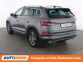 Skoda Kodiaq 2.0 TDI Laurin&Klement DSG Grigio - thumbnail 4