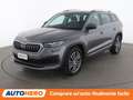 Skoda Kodiaq 2.0 TDI Laurin&Klement DSG Grigio - thumbnail 1
