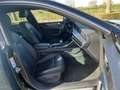 Audi A7 hybride!FULL FULL OPTION!VASTE PRIJS 0477048163 Grijs - thumbnail 9