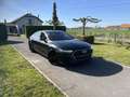 Audi A7 hybride!FULL FULL OPTION!VASTE PRIJS 0477048163 Grijs - thumbnail 1