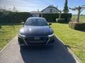 Audi A7 hybride!FULL FULL OPTION!VASTE PRIJS 0477048163 Grijs - thumbnail 2