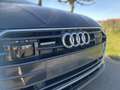 Audi A7 hybride!FULL FULL OPTION!VASTE PRIJS 0477048163 Grijs - thumbnail 7