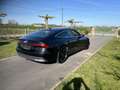 Audi A7 hybride!FULL FULL OPTION!VASTE PRIJS 0477048163 Grijs - thumbnail 5