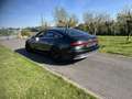 Audi A7 hybride!FULL FULL OPTION!VASTE PRIJS 0477048163 Grijs - thumbnail 6