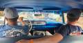Pontiac Cheftain Blau - thumbnail 3