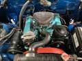 Pontiac Cheftain Blau - thumbnail 6