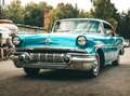 Pontiac Cheftain Blau - thumbnail 1
