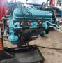 Pontiac Cheftain Blau - thumbnail 12