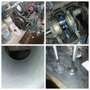 Pontiac Cheftain Blau - thumbnail 15