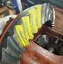 Pontiac Cheftain Blau - thumbnail 10