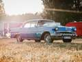 Pontiac Cheftain Blau - thumbnail 7