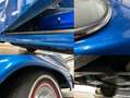 Pontiac Cheftain Blau - thumbnail 4