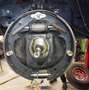 Pontiac Cheftain Blau - thumbnail 8