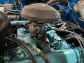 Pontiac Cheftain Blau - thumbnail 5