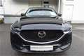 Mazda CX-5 G165 Revolution Schwarz - thumbnail 11