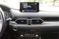 Mazda CX-5 G165 Revolution Schwarz - thumbnail 3