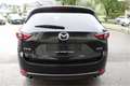 Mazda CX-5 G165 Revolution Schwarz - thumbnail 7