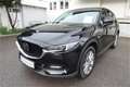 Mazda CX-5 G165 Revolution Schwarz - thumbnail 1