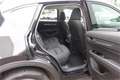 Mazda CX-5 G165 Revolution Schwarz - thumbnail 9