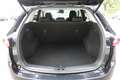 Mazda CX-5 G165 Revolution Schwarz - thumbnail 8