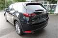 Mazda CX-5 G165 Revolution Schwarz - thumbnail 6