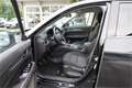Mazda CX-5 G165 Revolution Schwarz - thumbnail 4