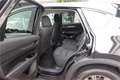 Mazda CX-5 G165 Revolution Schwarz - thumbnail 5