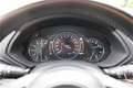 Mazda CX-5 G165 Revolution Schwarz - thumbnail 2