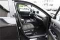 Mazda CX-5 G165 Revolution Schwarz - thumbnail 10