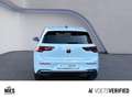Volkswagen Golf VIII Energy 1.5 eTSI DSG LED+RearView+PDC Blanc - thumbnail 5