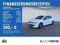Volkswagen Golf VIII Energy 1.5 eTSI DSG LED+RearView+PDC Blanc - thumbnail 2