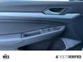 Volkswagen Golf VIII Energy 1.5 eTSI DSG LED+RearView+PDC Blanc - thumbnail 9