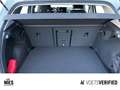 Volkswagen Golf VIII Energy 1.5 eTSI DSG LED+RearView+PDC Blanc - thumbnail 12