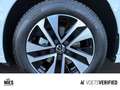 Volkswagen Golf VIII Energy 1.5 eTSI DSG LED+RearView+PDC Blanc - thumbnail 6