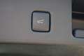 Ford Kuga FHEV Hybrid ST-Line X 4x4 Vollausstattung Schwarz - thumbnail 23