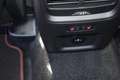 Ford Kuga FHEV Hybrid ST-Line X 4x4 Vollausstattung Schwarz - thumbnail 20