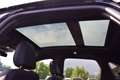 Ford Kuga FHEV Hybrid ST-Line X 4x4 Vollausstattung Schwarz - thumbnail 18