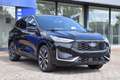 Ford Kuga FHEV Hybrid ST-Line X 4x4 Vollausstattung Schwarz - thumbnail 5