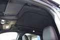 Ford Kuga FHEV Hybrid ST-Line X 4x4 Vollausstattung Schwarz - thumbnail 17