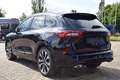 Ford Kuga FHEV Hybrid ST-Line X 4x4 Vollausstattung Schwarz - thumbnail 7